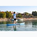 Placă SUP F2 Strato Ltd 11'5" Combo blue 3