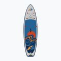 Placă SUP pentru copii F2 Glide Windsurf/Wing Youth 9'2" grey 2