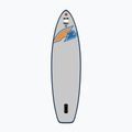 Placă SUP pentru copii F2 Glide Windsurf/Wing Youth 9'2" grey 3