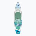Placă SUP F2 Lotus 10'8" Multiset blue 3