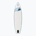 Placă SUP F2 Lotus 10'8" Multiset blue 4