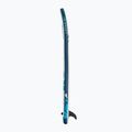 Placă SUP F2 Lotus 10'8" Multiset blue 5