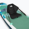 Placă SUP F2 Lotus 10'8" Multiset blue 11
