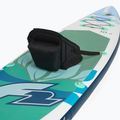 Placă SUP F2 Lotus 10'8" Multiset blue 12