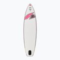 Placă SUP F2 Lotus 10'8" Multiset lilac 4
