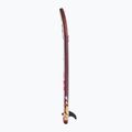 Placă SUP F2 Lotus 10'8" Multiset lilac 5