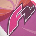 Placă SUP F2 Lotus 10'8" Multiset lilac 7