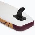 Placă SUP F2 Lotus 10'8" Multiset lilac 10