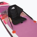 Placă SUP F2 Lotus 10'8" Multiset lilac 11