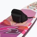Placă SUP F2 Lotus 10'8" Multiset lilac 12