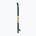 Placă SUP F2 Comet 10'5" Multiset white 2