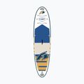 Placă SUP F2 Comet 10'5" Multiset white 3