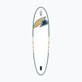 Placă SUP F2 Comet 10'5" Multiset white 4