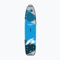 Placă SUP F2 Strato Giant 12'2" Double Combo blue 2
