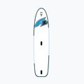Placă SUP F2 Strato Giant 12'2" Double Combo blue 3