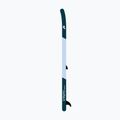 Placă SUP F2 Strato Giant 12'2" Double Combo blue 4