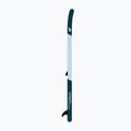 Placă SUP F2 Strato Giant 12'2" Double Combo blue 5