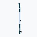Placă SUP F2 Strato Giant 12'8" Minicombo blue 3
