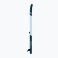 Placă SUP F2 Strato Giant 12'8" Minicombo blue 4