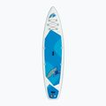 Placă SUP F2 Pure 11'5" Multiset white 3
