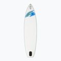 Placă SUP F2 Pure 11'5" Multiset white 4