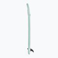 Placă SUP F2 Pure 11'5" Multiset white 5