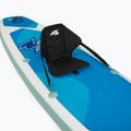 Placă SUP F2 Pure 11'5" Multiset white 11