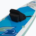 Placă SUP F2 Pure 11'5" Multiset white 12