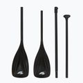 Placă SUP F2 Pure 11'5" Multiset white 13