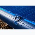 Placă SUP pentru copii F2 Scuba Youth 9'2" blue 7