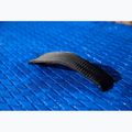 Placă SUP pentru copii F2 Scuba Youth 9'2" blue 8