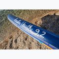 Placă SUP pentru copii F2 Scuba Youth 9'2" blue 10