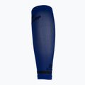 Benzi compresive de gambe pentru femei CEP The run 4.0 blue 2