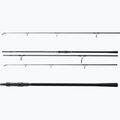 Undiță de crap Daiwa Ninja X Carp 2