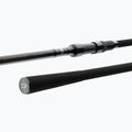 Undiță de crap Daiwa Ninja X Carp 3