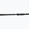 Undiță de crap Daiwa Ninja X Carp 4
