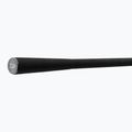 Undiță de crap Daiwa Ninja X Carp 5