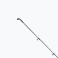Undiță de spinning Daiwa Caldia Sensor Spin 2