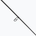 Undiță de spinning Daiwa Caldia Sensor Spin 3