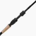 Undiță de spinning Daiwa Caldia Sensor Spin 4