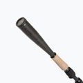 Undiță de spinning Daiwa Caldia Sensor Spin 5