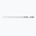 Undiță de spinning Daiwa Caldia Sensor Spin 6