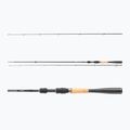 Undiță de spinning Daiwa Caldia Sensor Spin 7