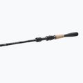 Undiță de spinning Daiwa Caldia Sensor Spin 8