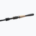 Undiță de spinning Daiwa Caldia Sensor Spin 9