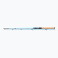 Undiță de spinning pentru copii Daiwa Ninja X Kids blue 3