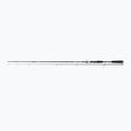 Undiță de spinning Daiwa Exceler Jiggerspin