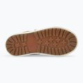 Încălțăminte pentru copii KangaROOS KaVu Primo V tan yellow / rouge 4