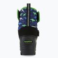 Ghete pentru copii Kangaroos K-Shell II dk navy / kangaroo 6