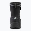 Ghete pentru bărbați KangaROOS K-Simoo Heri V KTX jet black 6